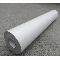 विस्तारित पीवीसी फोम रोल