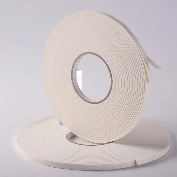 PVC foam tape